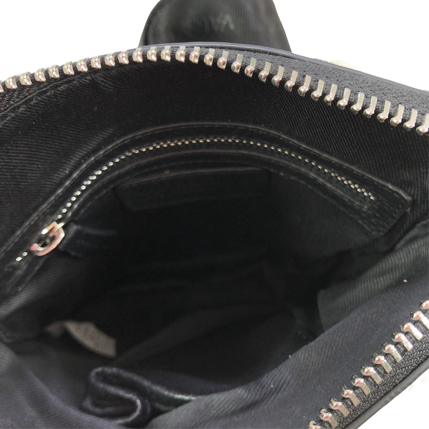 Unisex Valentino by Mario Valentino - Olkalaukku, koko Mini -  (3)
