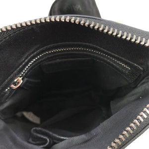 Unisex Valentino by Mario Valentino - Olkalaukku, koko Mini -  (3)