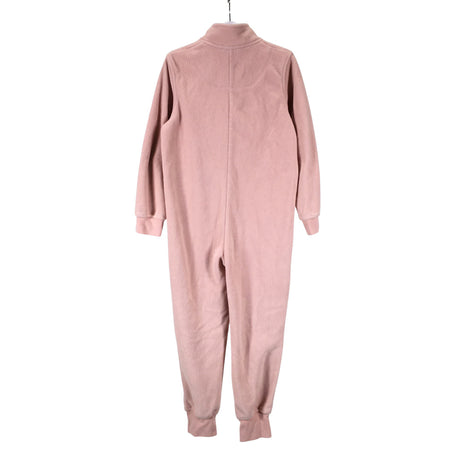 Unisex Kuling - Fleecehaalari, koko 116 - 122 -  (2)