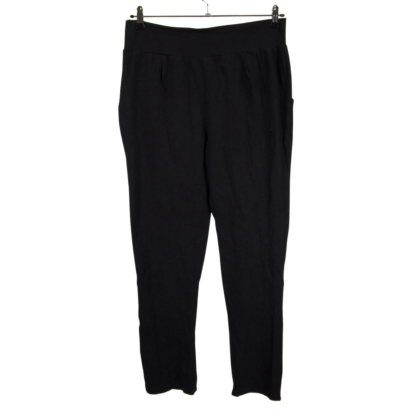 Unisex Pietamo - Trikoohousut, koko 42 -  (2)