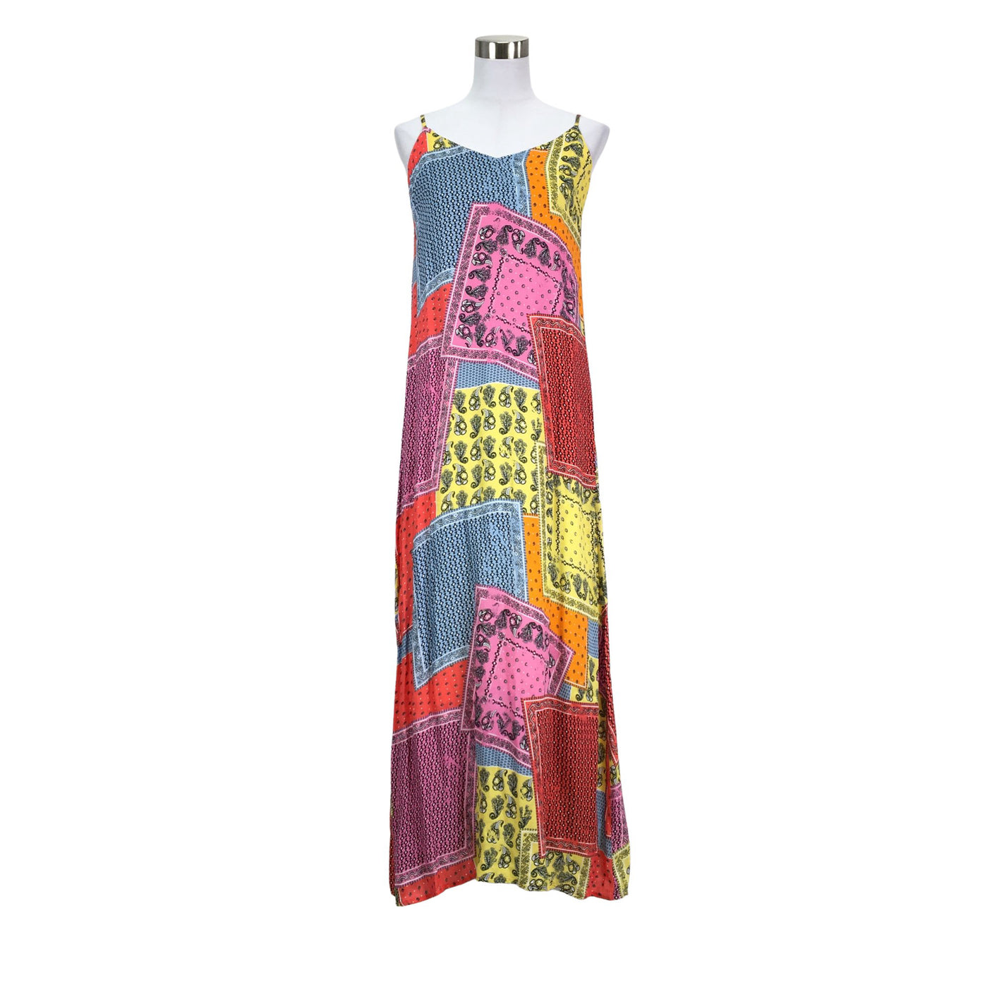 Unisex Esprit - Kesämekko, koko 36 -  (1)