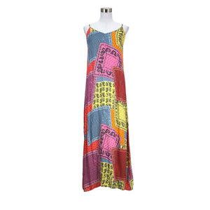 Unisex Esprit - Kesämekko, koko 36 -  (1)