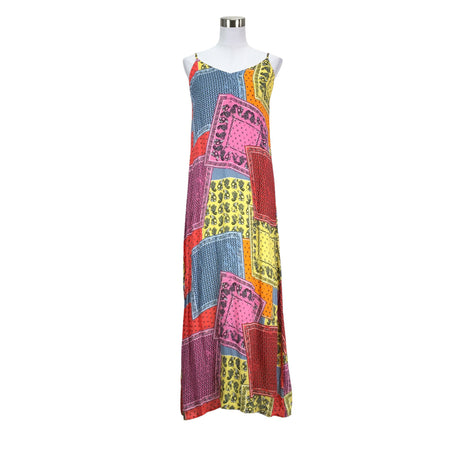 Unisex Esprit - Kesämekko, koko 36 -  ()