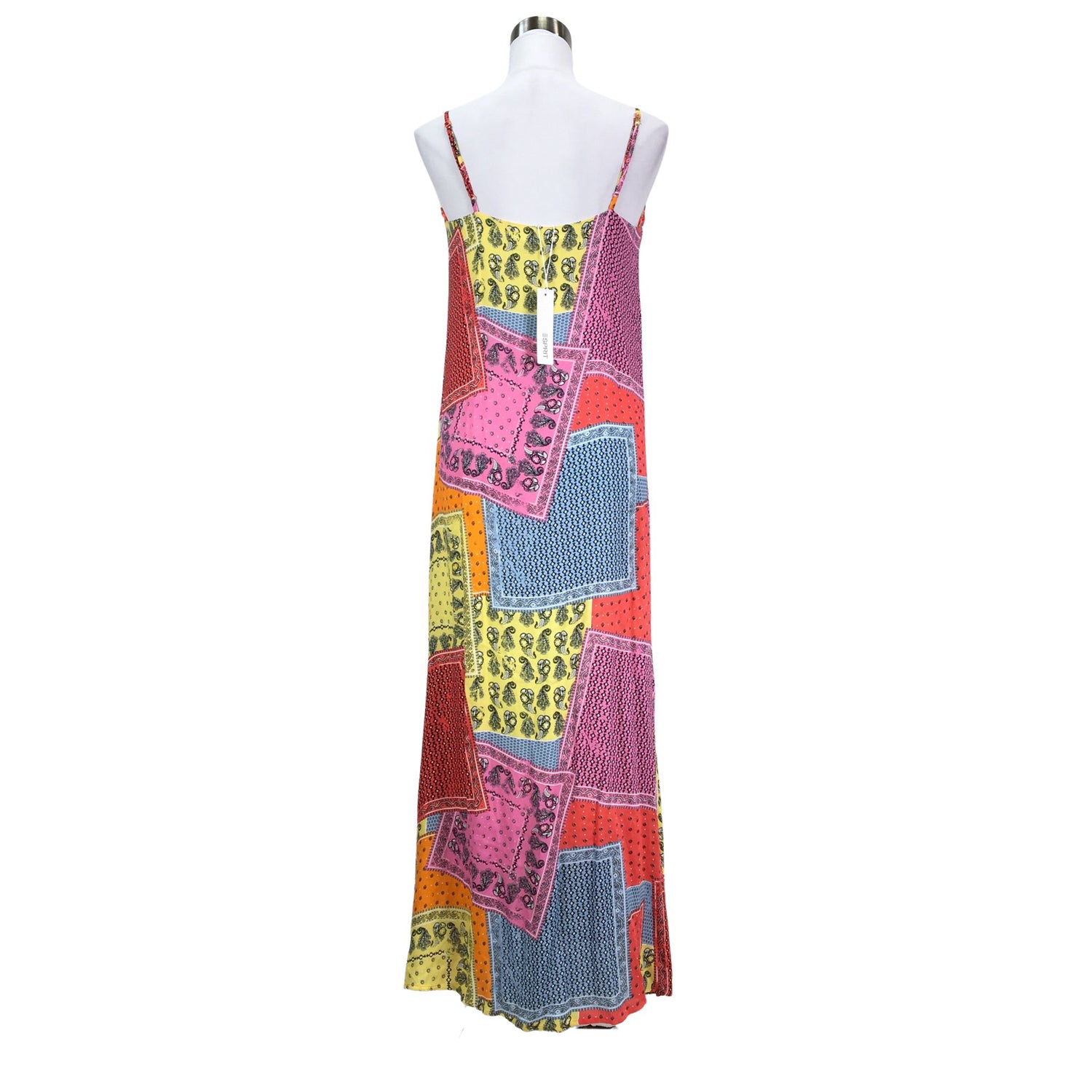 Mekko  Kesämekko, koko 36  Esprit 