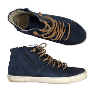 Unisex Vagabond - Tennarit, koko 38 -  (1)