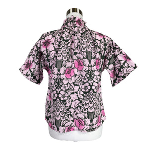 Lyhythihainen pusero, koko 36