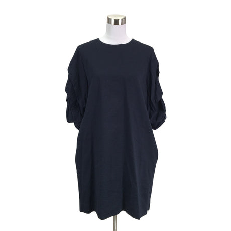 Unisex COS - Kangasmekko, koko 44 -  ()