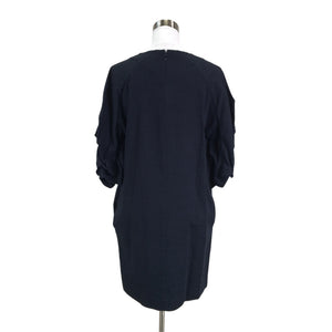 Unisex COS - Kangasmekko, koko 44 -  (2)