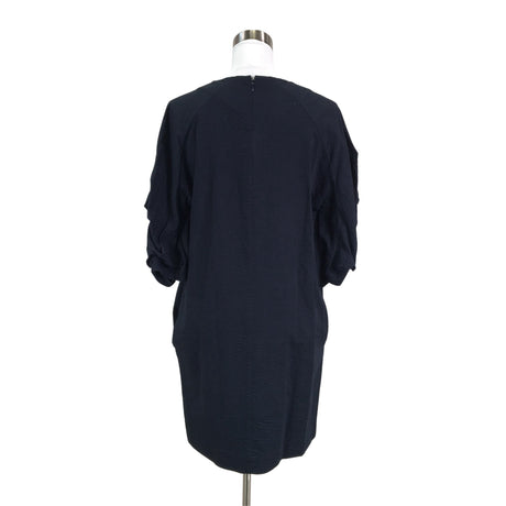 Unisex COS - Kangasmekko, koko 44 -  (2)