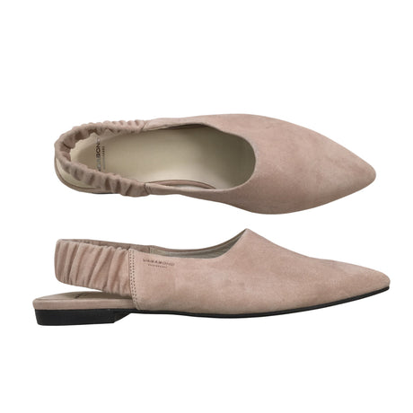 Unisex Vagabond - Loaferit, koko 39 -  ()