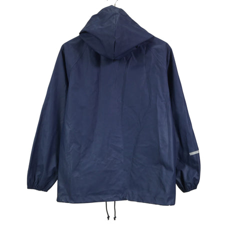Unisex Rukka - Sadetakki, koko 158 - 164 -  (2)