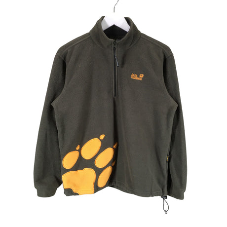 Unisex Jack Wolfskin - Fleecepaita, koko 170 - 176 -  ()