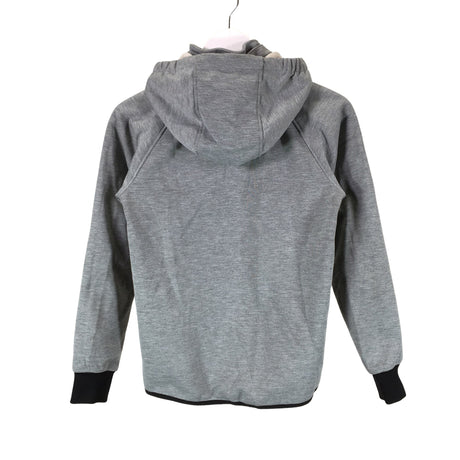 Unisex Polarn O. Pyret - Softshell-takki, koko 146 - 152 -  (2)