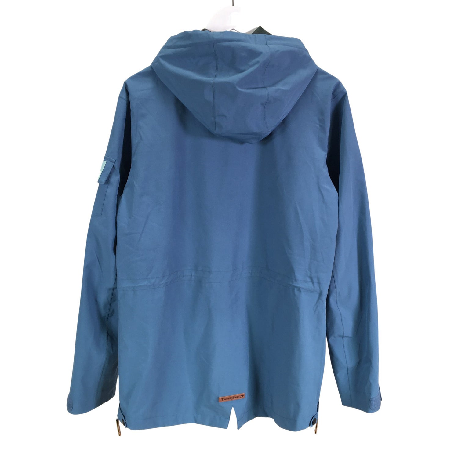 Ulkoilutakki, koko 42