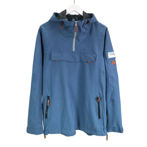 Ulkoilutakki, koko 42