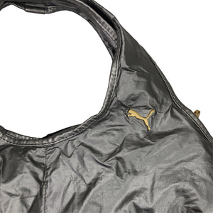 Unisex Puma - Urheilukassi, koko Maxi -  (2)