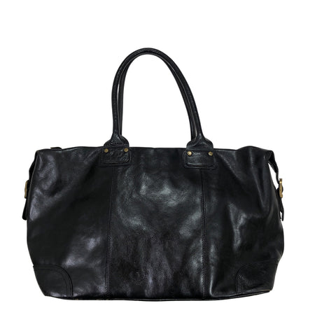 Unisex O.I.S - Matkakassi, koko Maxi -  ()