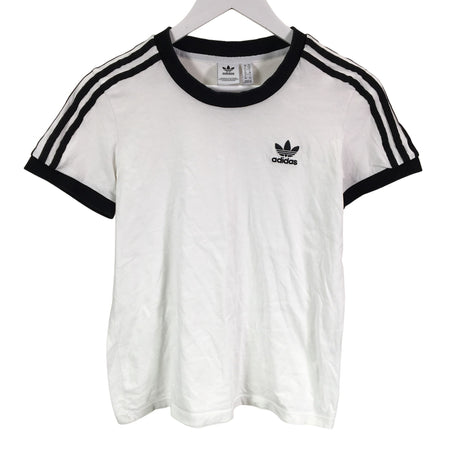 Unisex Adidas - T-paita, koko 36 -  ()