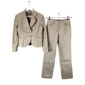 Unisex Gerry Weber - Jakkupuku, koko 36 -  (1)