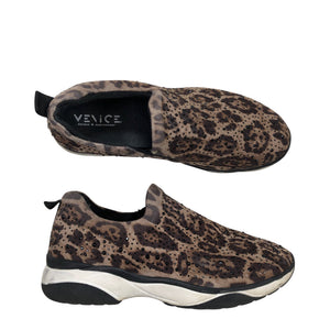 Unisex Venice - Kävelykengät, koko 38 -  (1)