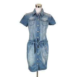 Unisex Esprit - Farkkumekko, koko 38 -  (1)