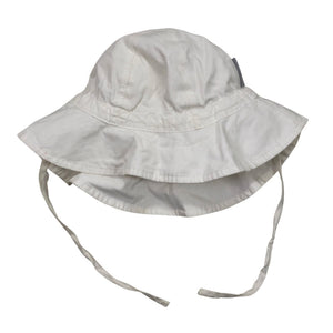 Unisex Polarn O. Pyret - Kesähattu, koko 44 - 46 cm -  (1)