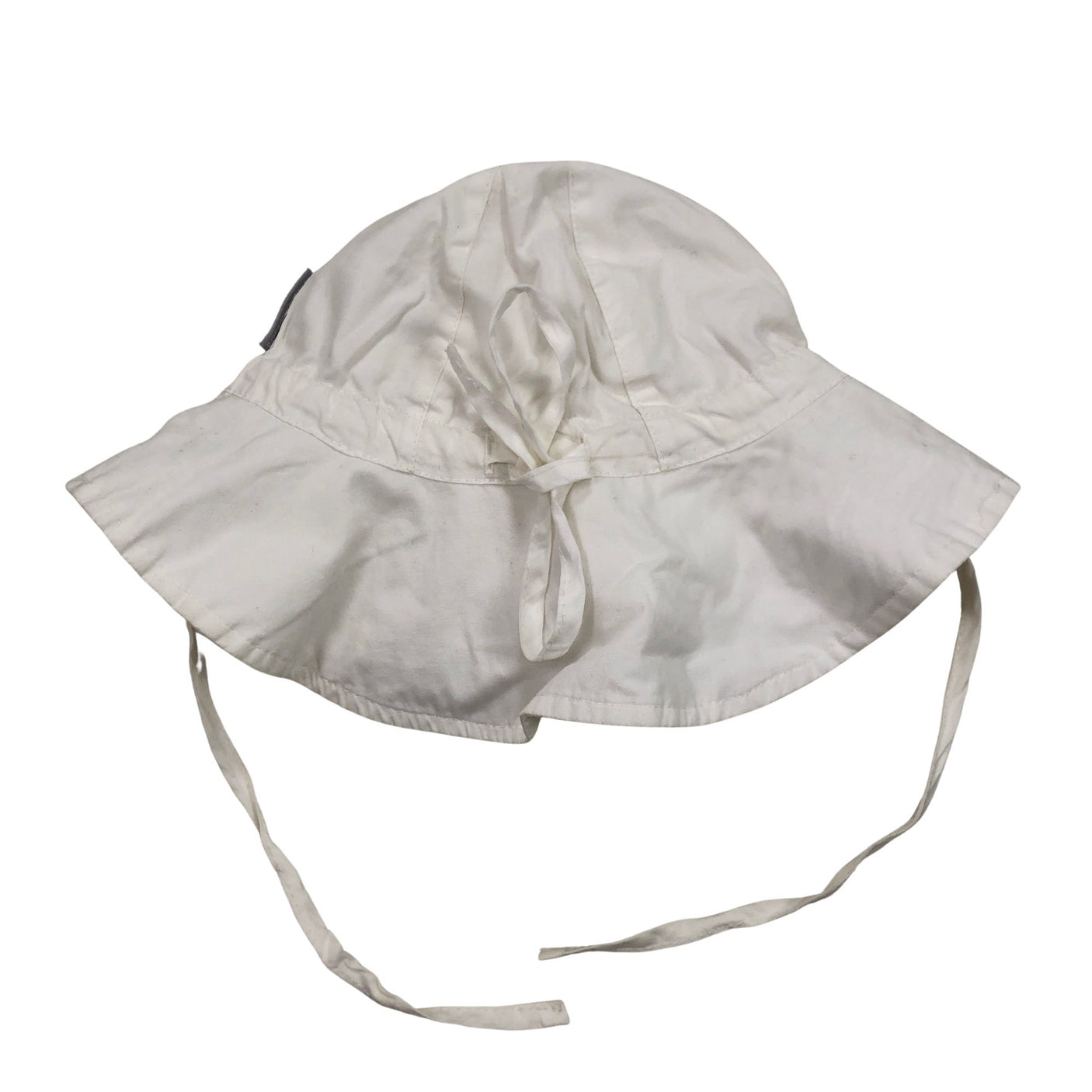 Unisex Polarn O. Pyret - Kesähattu, koko 44 - 46 cm -  (2)