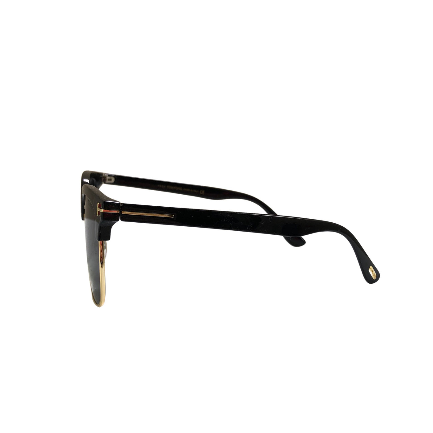 Unisex Tom Ford - Aurinkolasit, koko Ei kokoa -  (3)