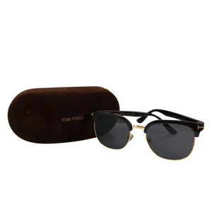 Unisex Tom Ford - Aurinkolasit, koko Ei kokoa -  (1)