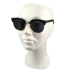 Unisex Tom Ford - Aurinkolasit, koko Ei kokoa -  (2)