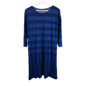 Unisex Gudrun Sjöden - Trikoomekko, koko 38 -  (1)