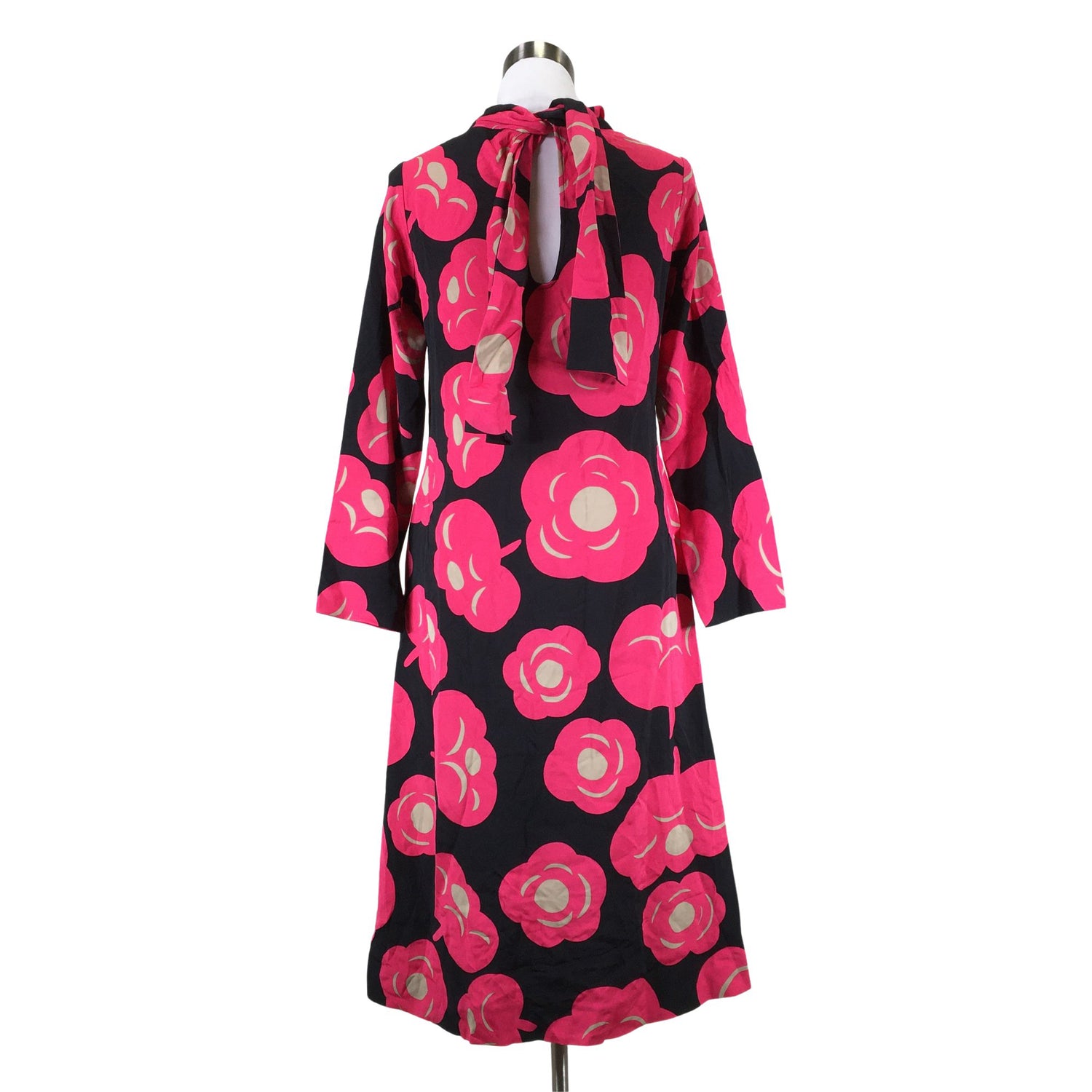  Mekko  Kangasmekko, koko 36  Marimekko 