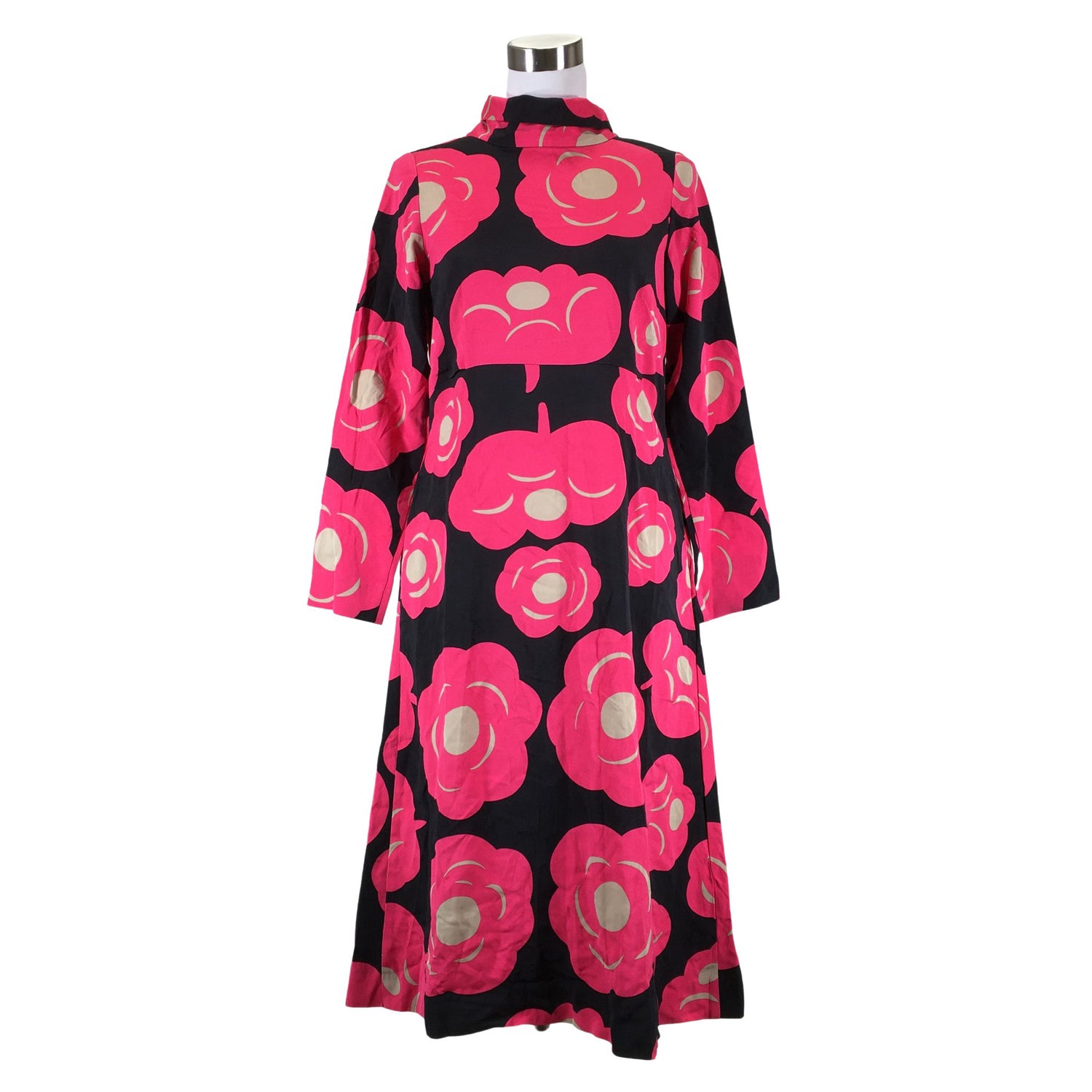  Mekko  Kangasmekko, koko 36  Marimekko 