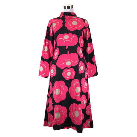 Unisex Marimekko - Kangasmekko, koko 36 -  ()
