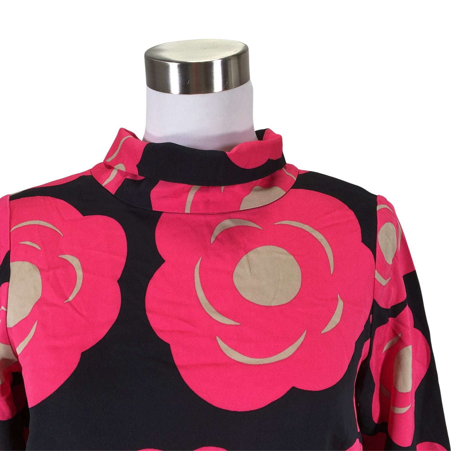  Mekko  Kangasmekko, koko 36  Marimekko 