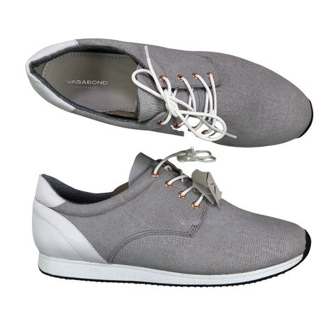 Unisex Vagabond - Tennarit, koko 42 -  ()