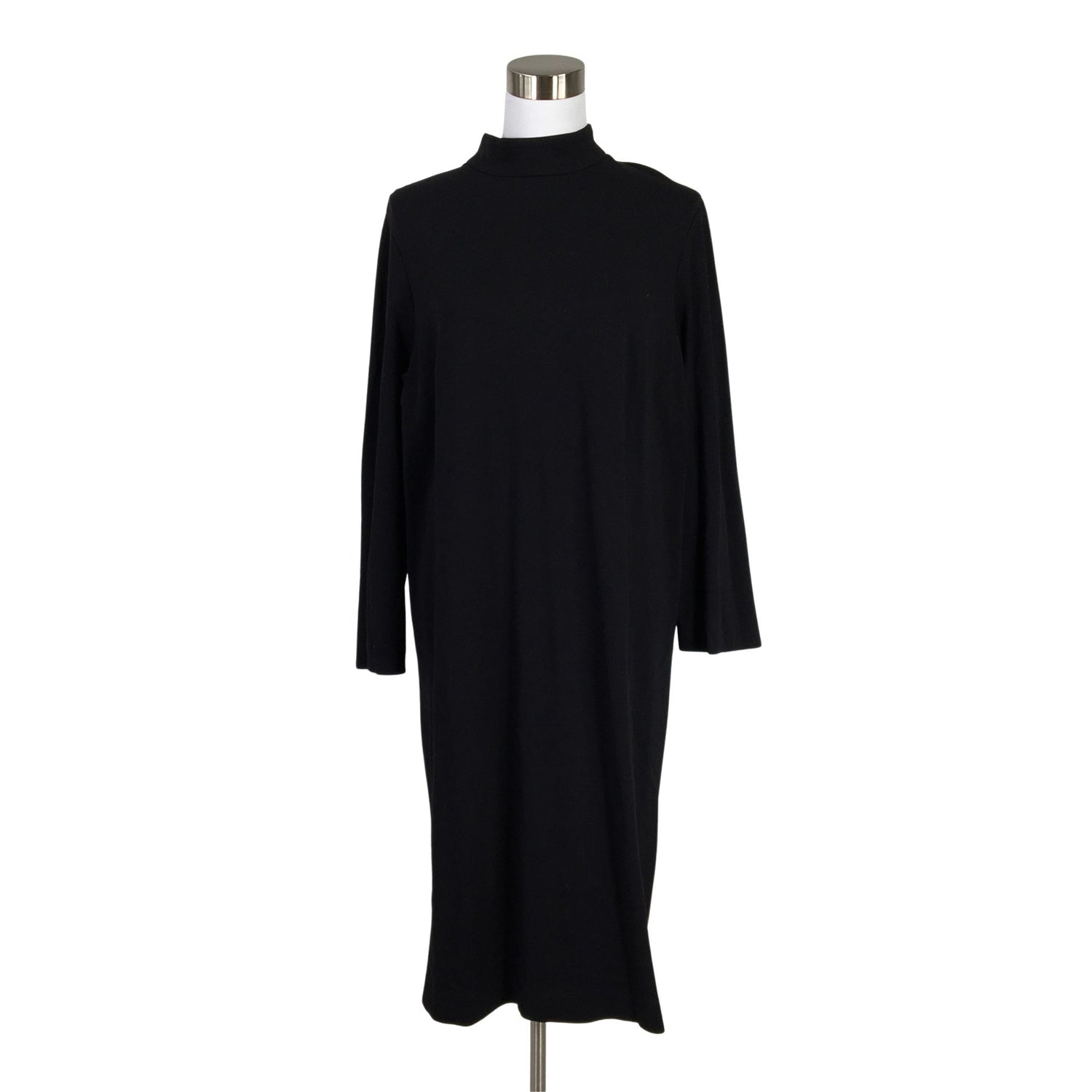  Mekko  Trikoomekko, koko 42  Marimekko 