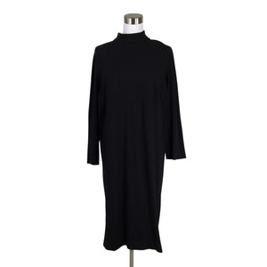 Unisex Marimekko - Trikoomekko, koko 42 -  (1)
