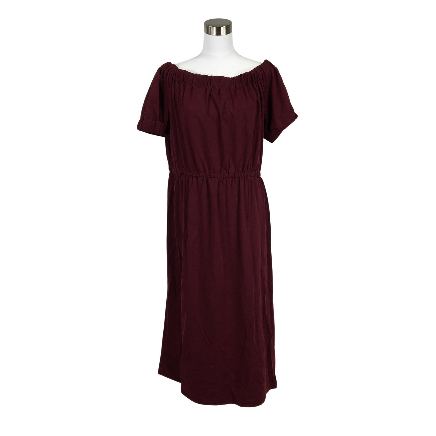 Unisex Marimekko - Trikoomekko, koko 42 -  (1)