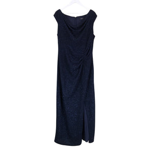 Unisex Swing - Iltapuku, koko 46 -  (1)