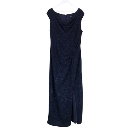 Unisex Swing - Iltapuku, koko 46 -  ()