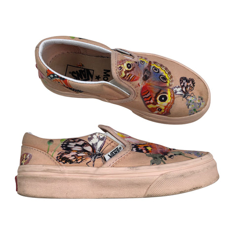 Unisex Vans - Tennarit, koko 29 -  ()