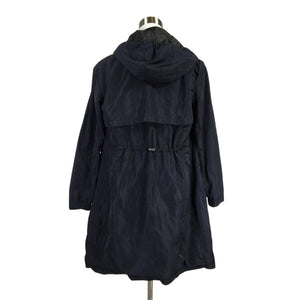 Unisex Seraphine - Ulkoilutakki (Äitiys), koko 34 -  (2)