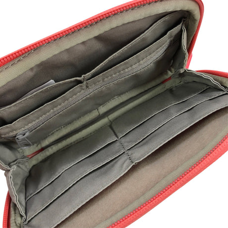 Unisex Fjällräven - Lompakko, koko Ei kokoa -  (2)