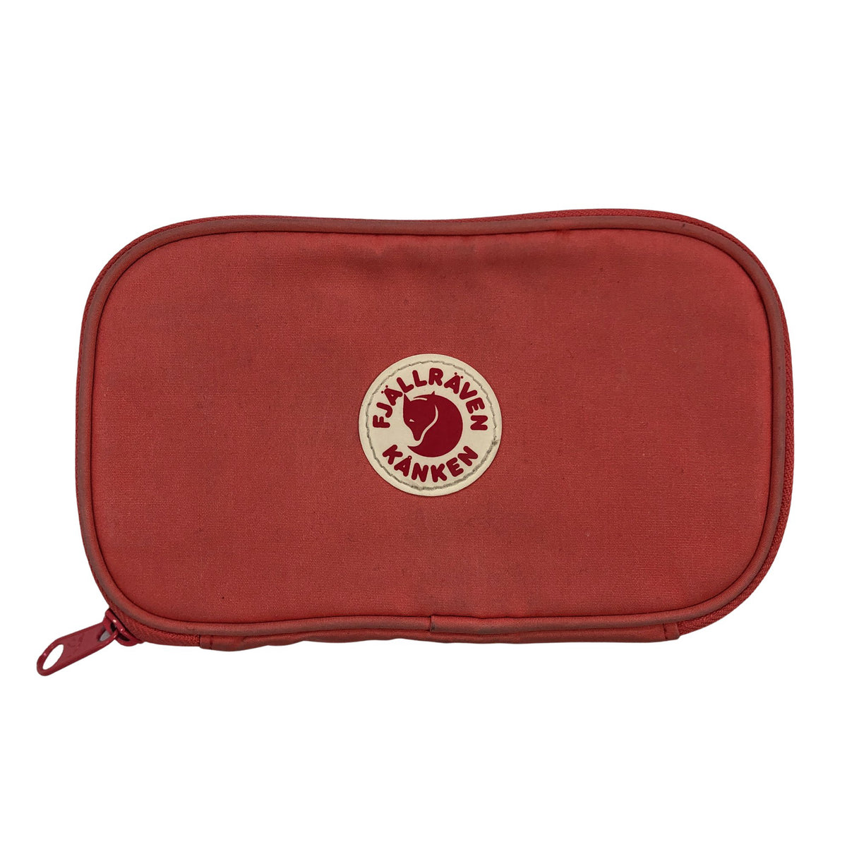 Unisex Fjällräven - Lompakko, koko Ei kokoa -  (1)