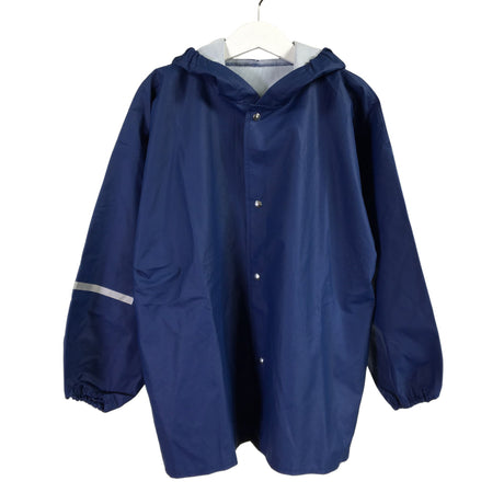 Unisex Aartolahti - Sadetakki, koko 128 - 134 -  ()