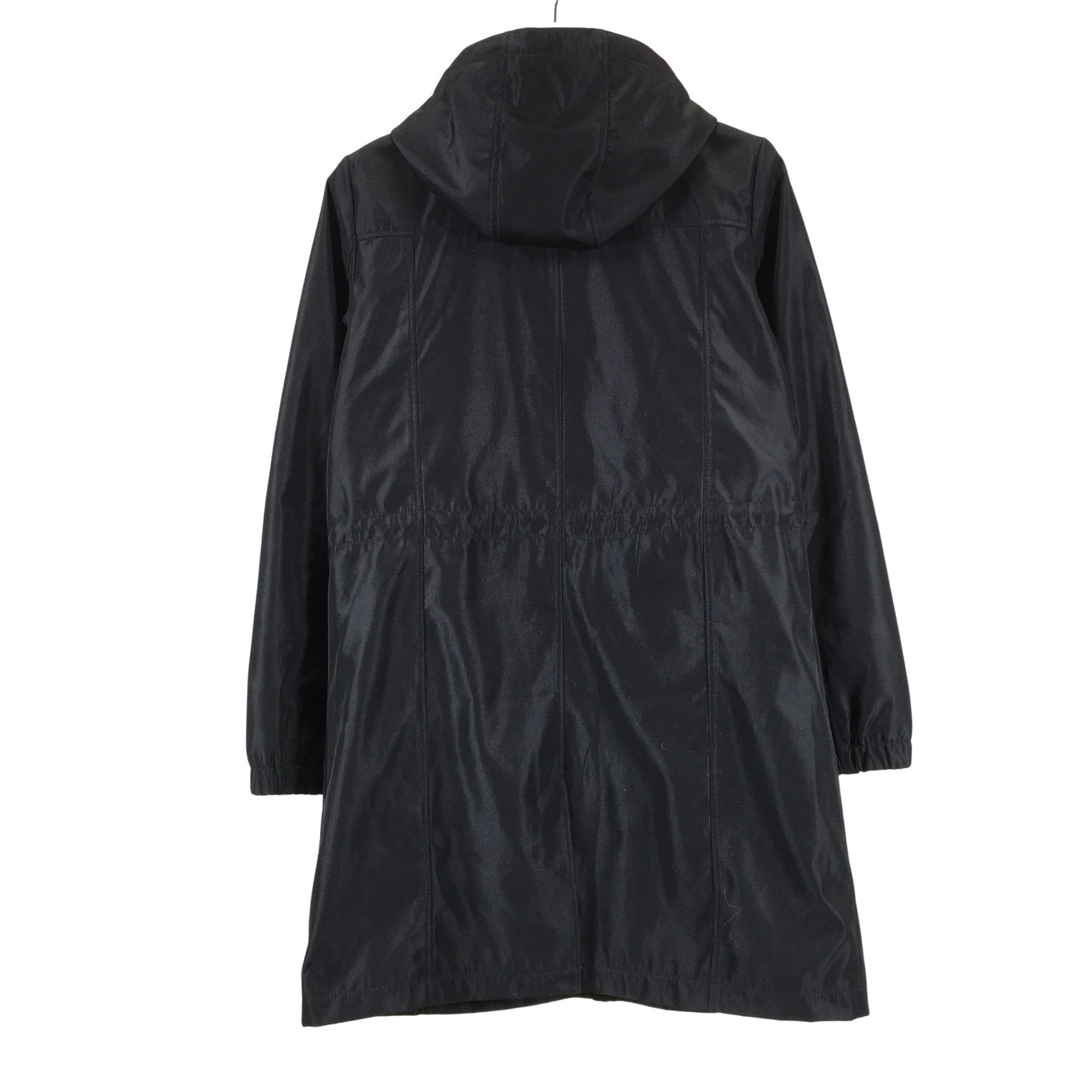Unisex Noom - Ulkoilutakki, koko 40 -  (2)