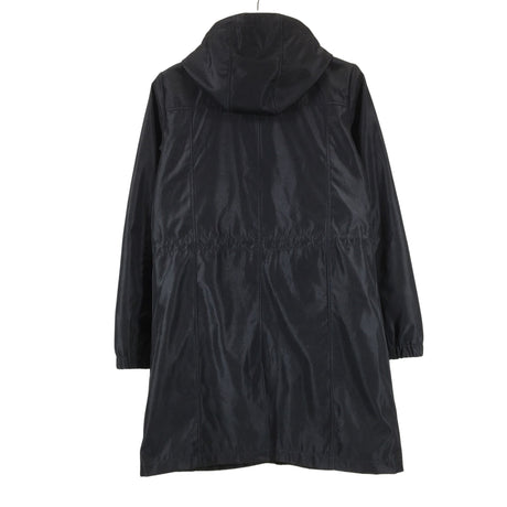 Unisex Noom - Ulkoilutakki, koko 40 -  (2)