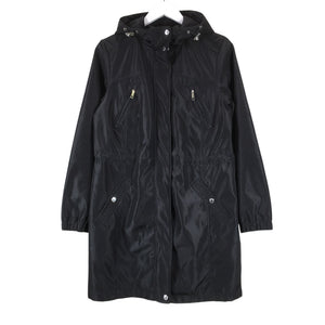 Unisex Noom - Ulkoilutakki, koko 40 -  (1)