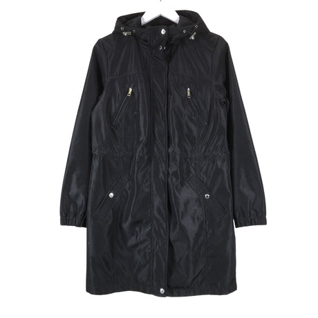 Unisex Noom - Ulkoilutakki, koko 40 -  ()